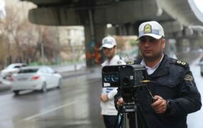 ۳ مرحله ضبط و ابطال گواهینامه