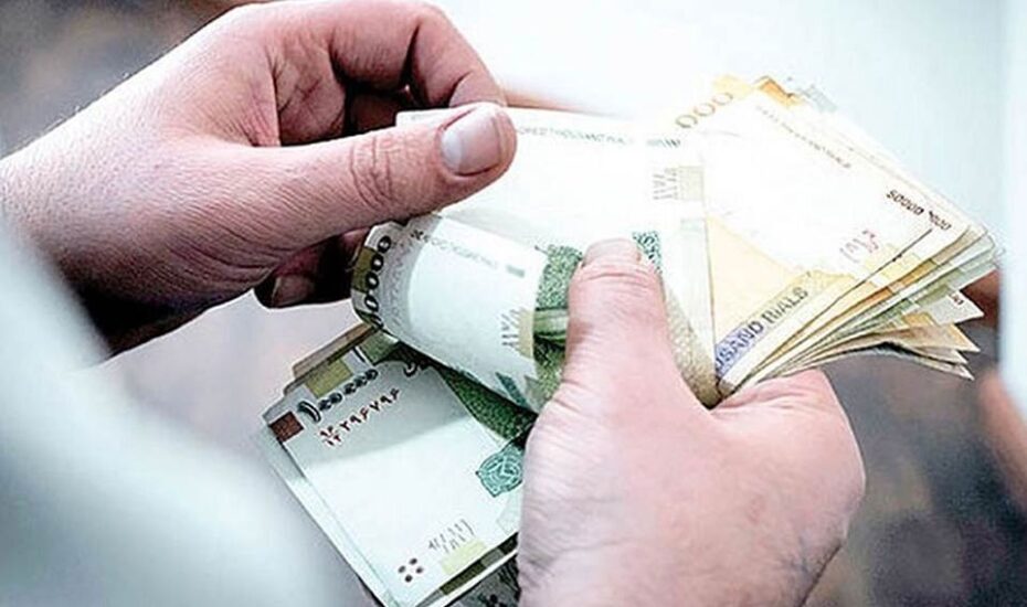 ۸ تا ۱۲ میلیون عیدی امسال کارگران