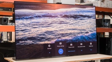 تلویزیون‌های هوشمند