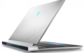 Alienware x16