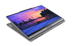لنوو ThinkBook Plus Twist