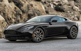 DB12