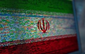 اختلال در اینترنت