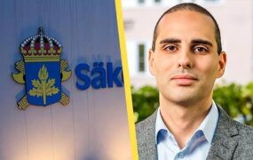 2 ایرانی جاسوسی روسیه حبس ابد