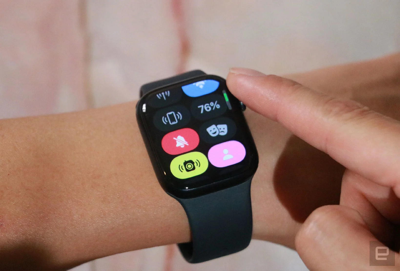 چگونه ساعت جدید اپل واچ خود را راه اندازی کنیم اپل واچ