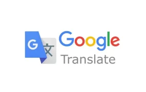 گوگل ترنسلیت