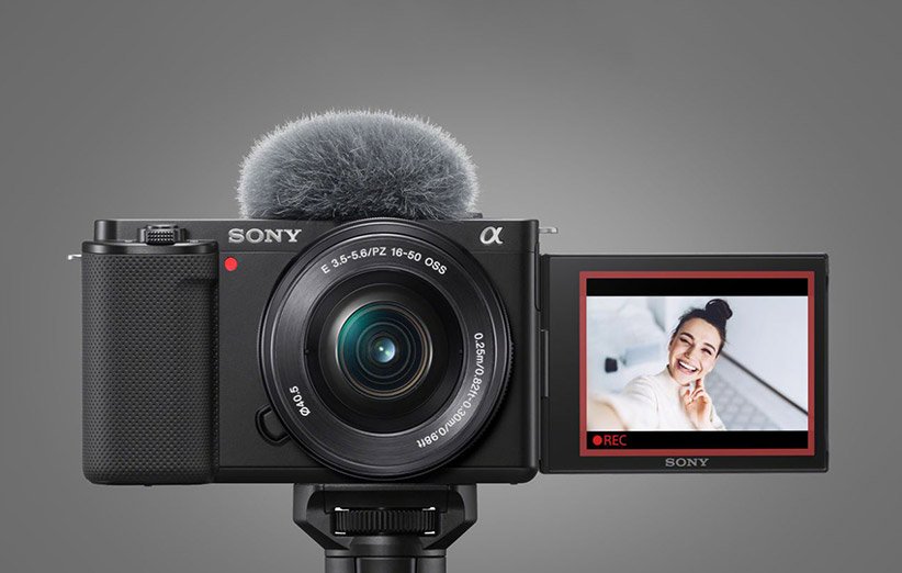 بهترین دوربین