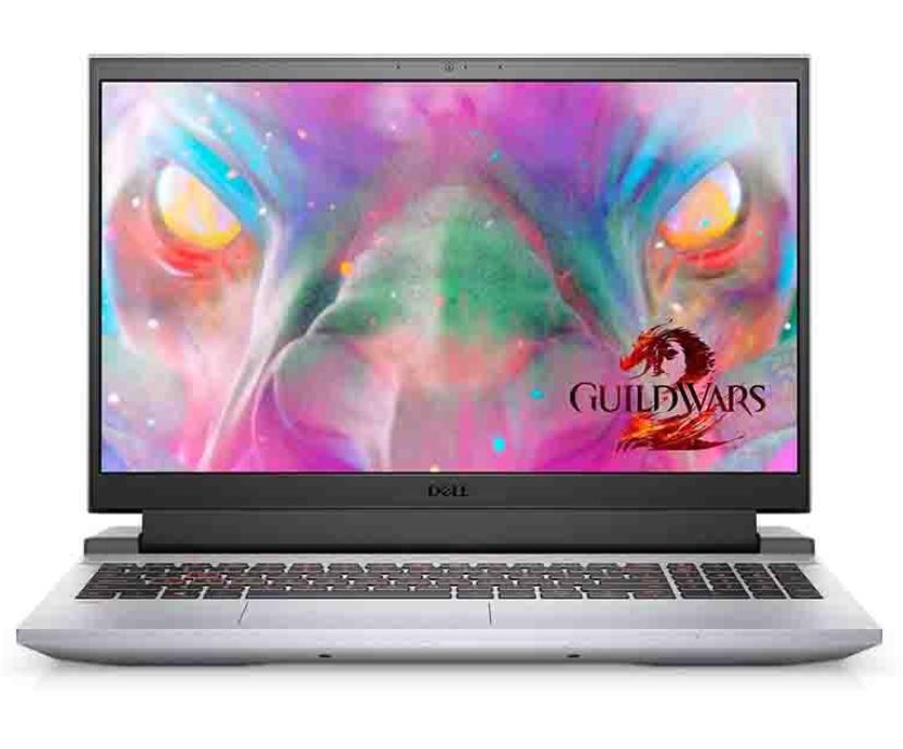 لپ تاپ گیمینگ