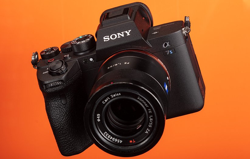 بهترین دوربین