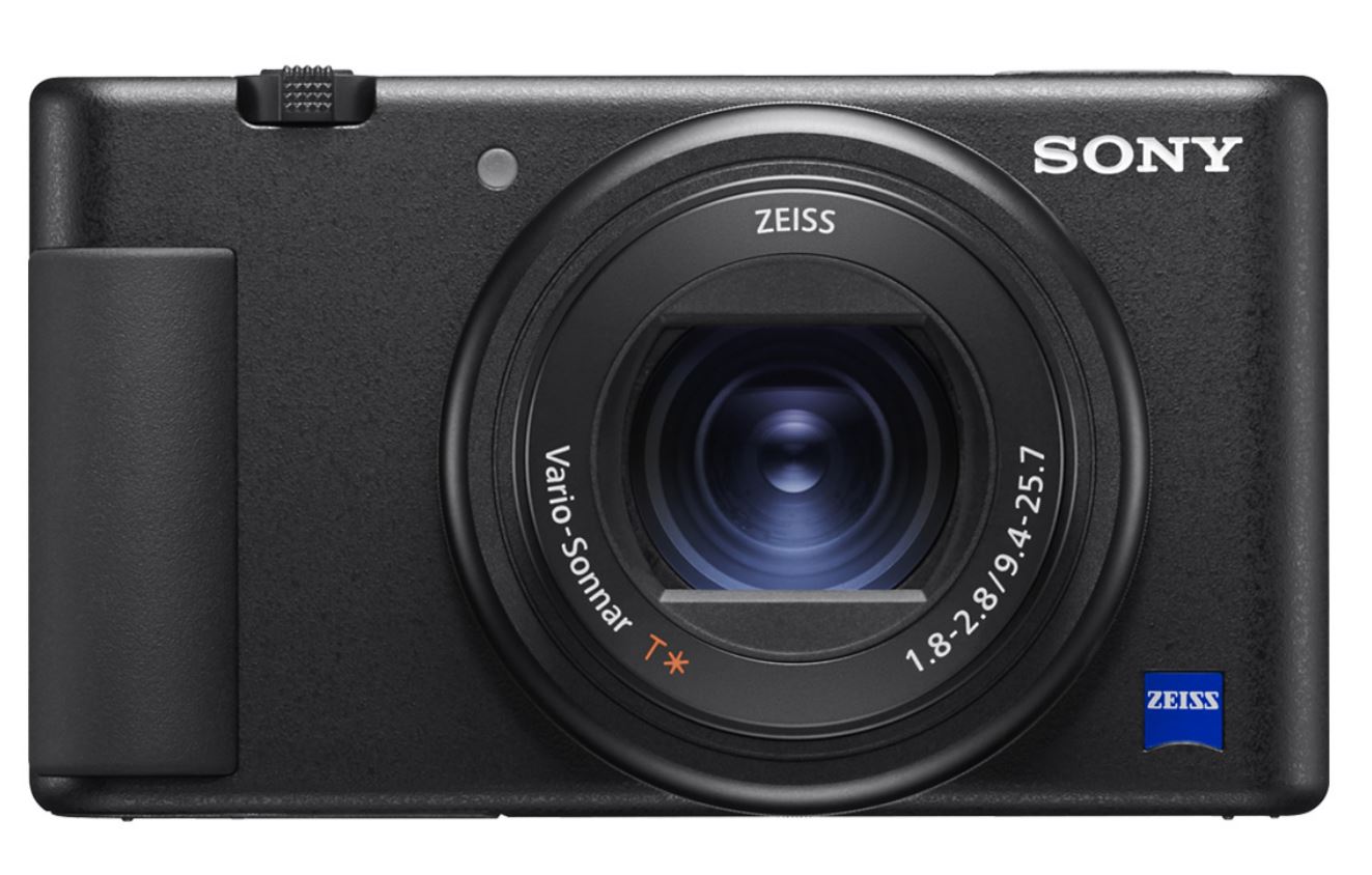 بهترین دوربین