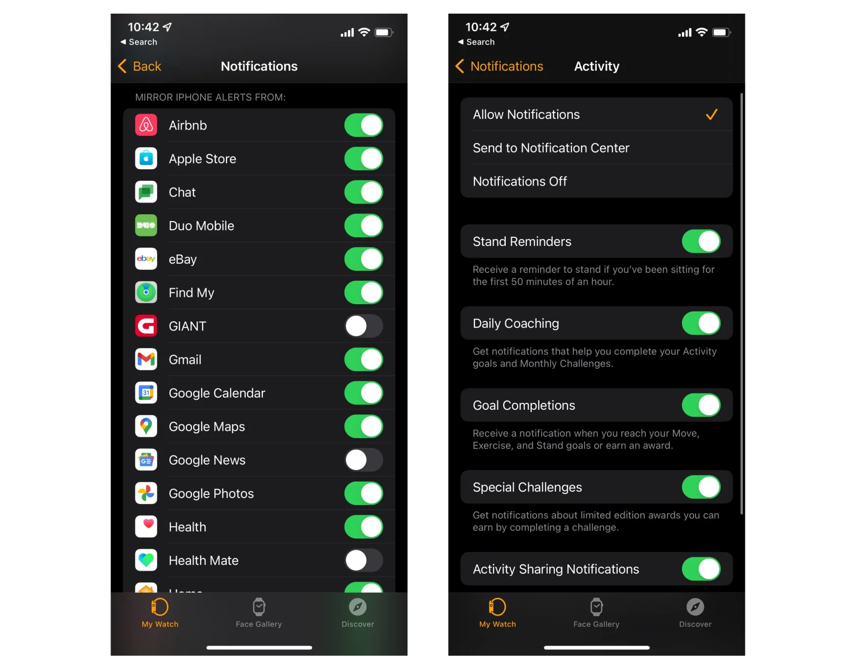 چگونه ساعت جدید اپل واچ خود را راه اندازی کنیم اپل واچ