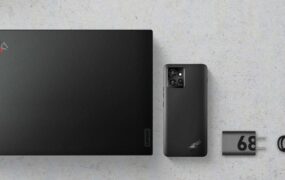 گوشی Thinkphone