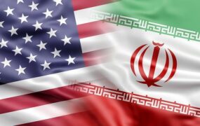 پیام امریکا به ایران
