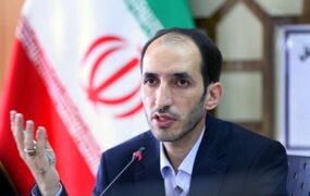 محمدمهدی کاظمی