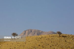 منطقه حفاظت شده خجیر و سرخه‌حصار4