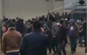 آبپاش