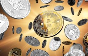 آخرین وضعیت بازار رمزارزها در جهان