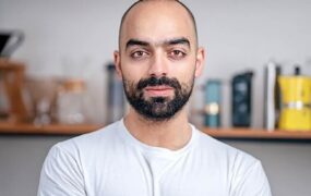 آشپز اینستاگرامی آزاد شد