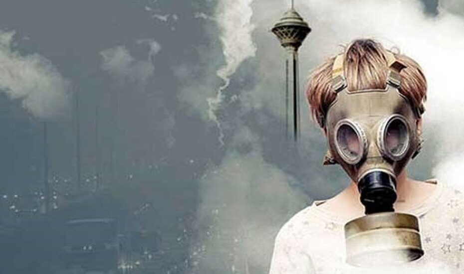 آموزش‌ و پرورش تعطیلی مدارس