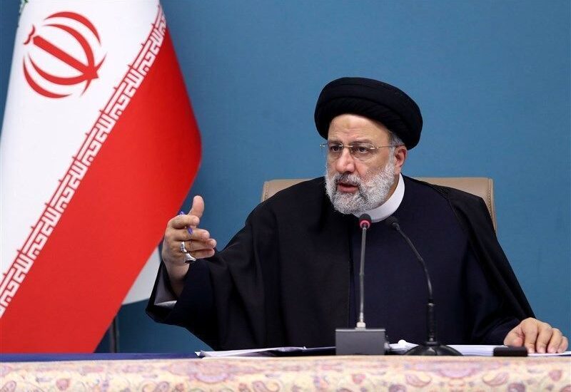 ابراهیم+رئیسی