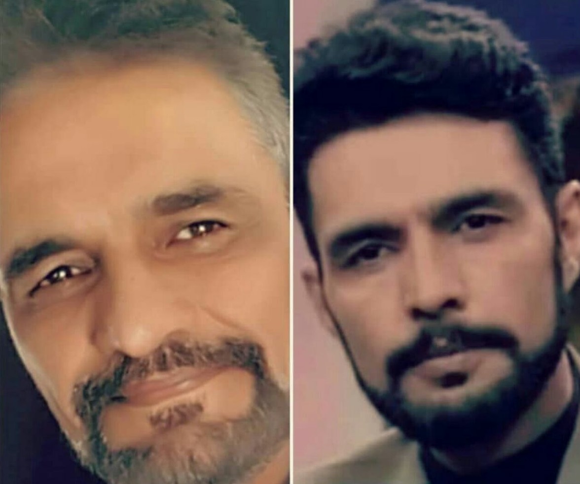 ابوالفضل طباطبایی مجری