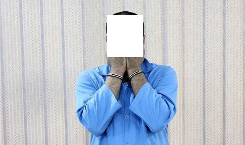 اخاذی 20 میلیاردی از پزشک جراح