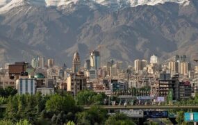 از آهنگ تا پونک اجاره آپارتمان چند؟