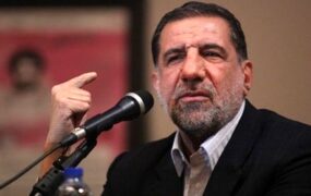 اسماعیل کوثری