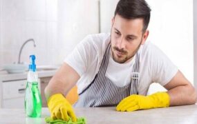 اصول رفتار با افراد وسواسی