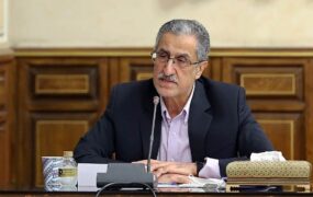 اقتصاد ایران ترکیه