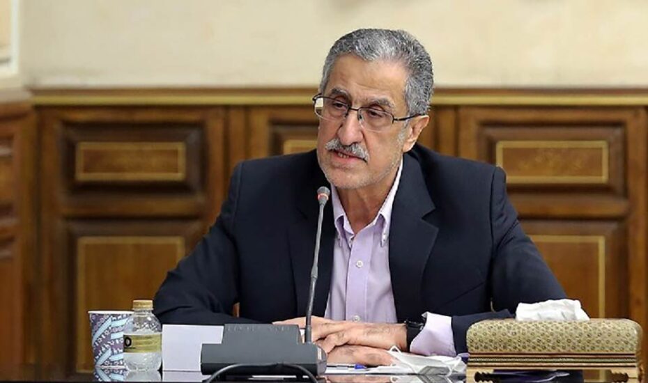 اقتصاد ایران ترکیه