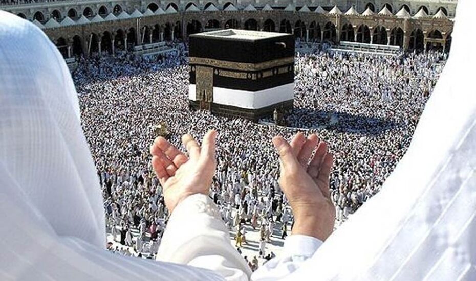 سه نوع واکسن مناسک حج