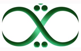 برنامه ثریا برنامه اقتصادی دولت