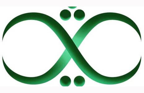 برنامه ثریا برنامه اقتصادی دولت