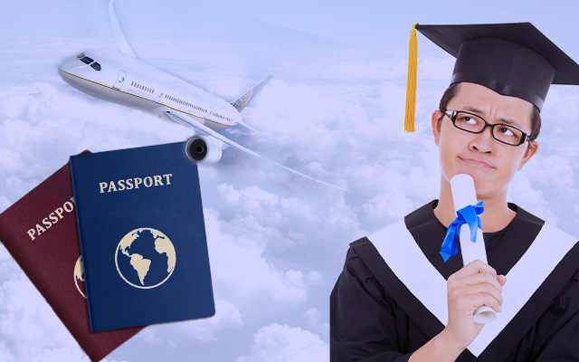 انواع گرایش‌های رشته MBA