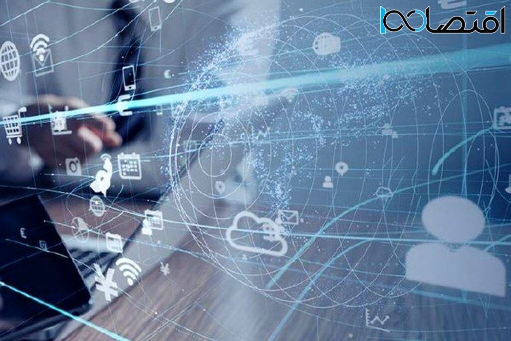 اینترنت+وایرلس