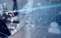 اینترنت+وایرلس