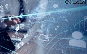 اینترنت+وایرلس