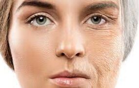 با این روش‌ها پوستی جوان داشته باشید