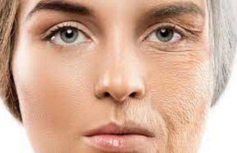 با این روش‌ها پوستی جوان داشته باشید