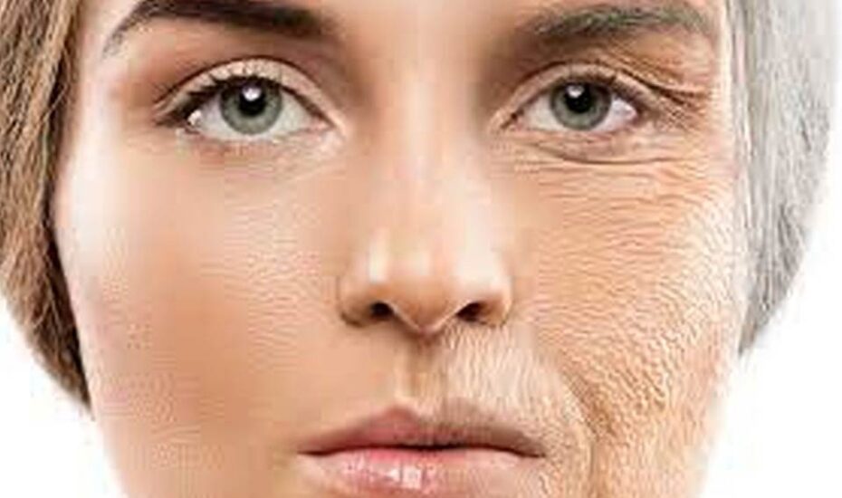 با این روش‌ها پوستی جوان داشته باشید
