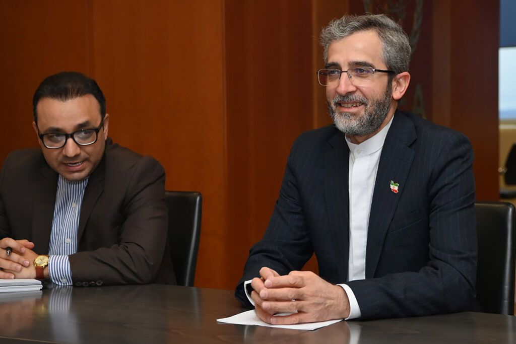 باقری-کنی-2
