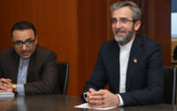 باقری-کنی-2