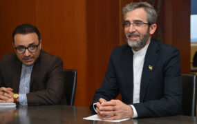 باقری-کنی-2