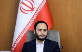 بهادری جهرمی