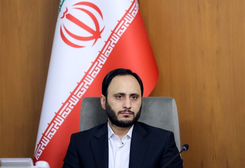 بهادری جهرمی