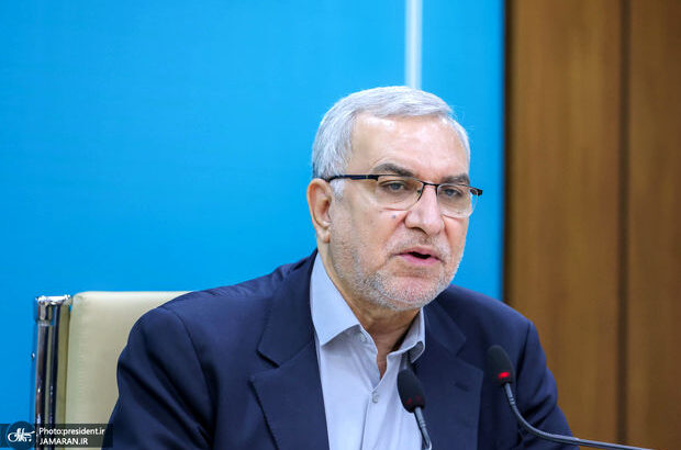بهرام عین اللهی