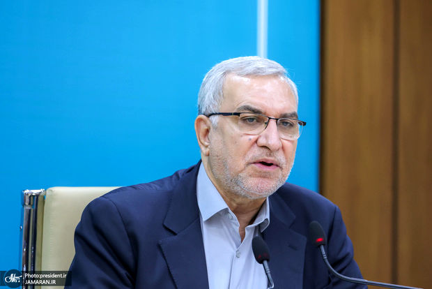 بهرام عین اللهی