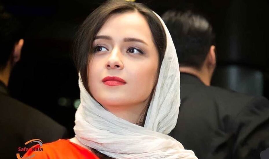 ترانه علیدوستی