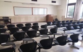 تعطیلی مدارس مشهد